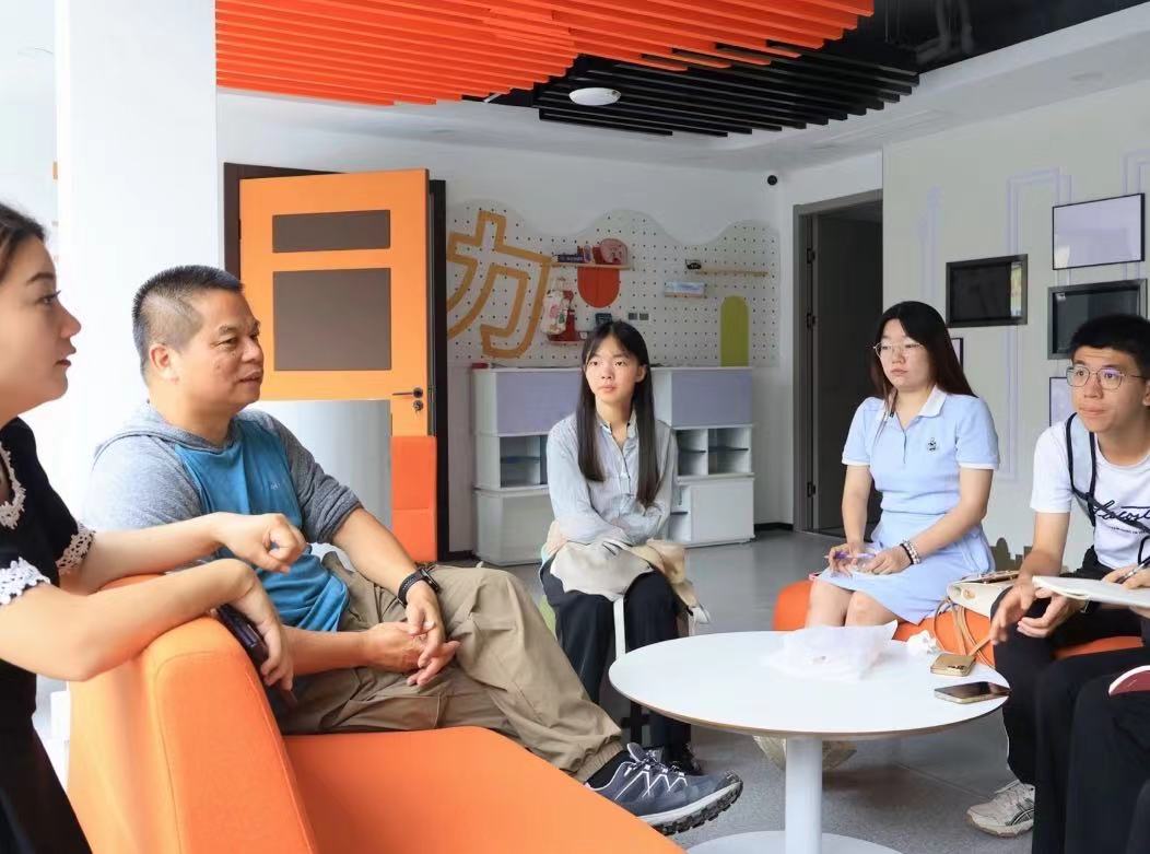 ���ࡱ����Ϊ�����Ρ�����ɽ����