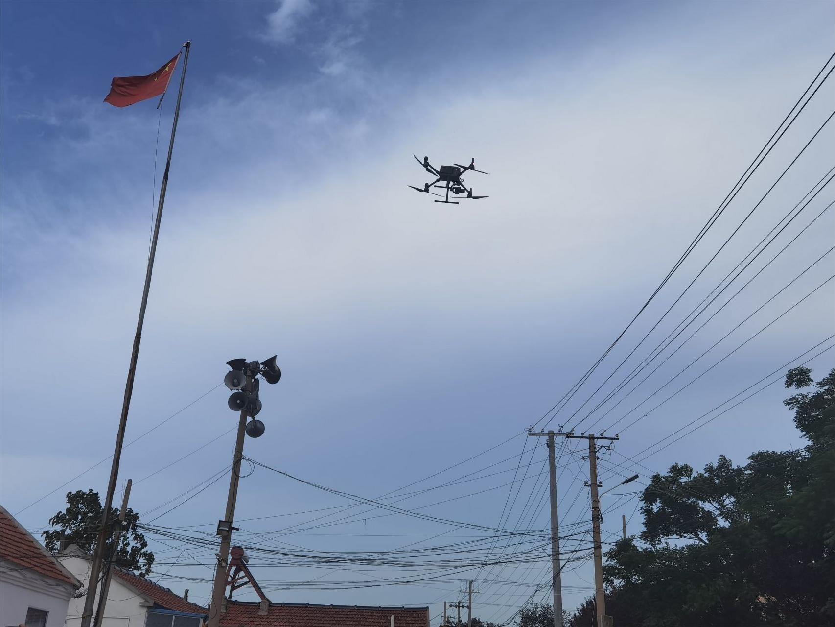 �Ƽ�����ׯ�����ɿƼ�ʵ����˳���ִ�����