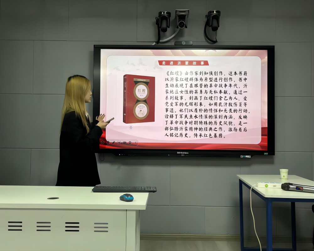  ҩѧԺ������«�����ʵ���Ŷ�����ѧԺ�ٰ����ɾ����鼮��������