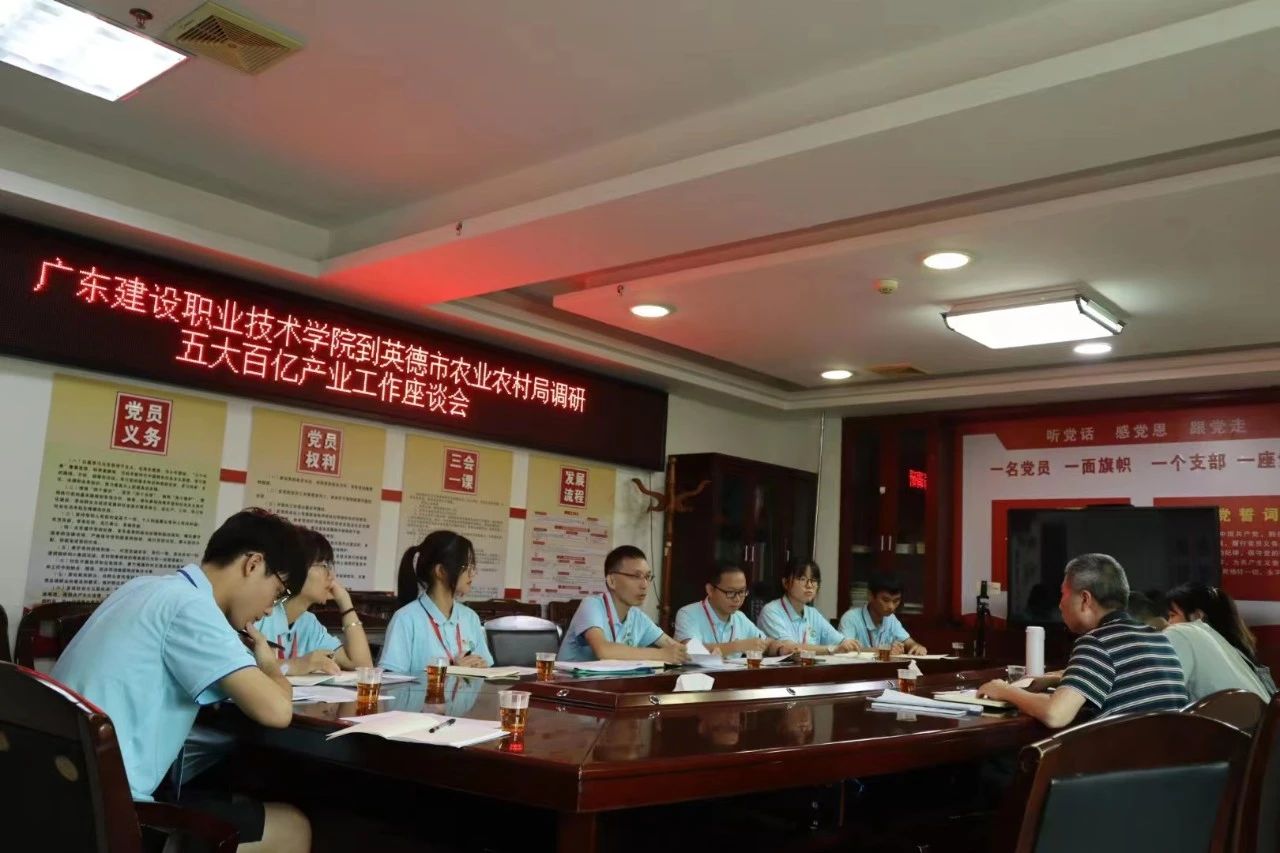 ��̸�����ڲ�ҵ��������������ͼ