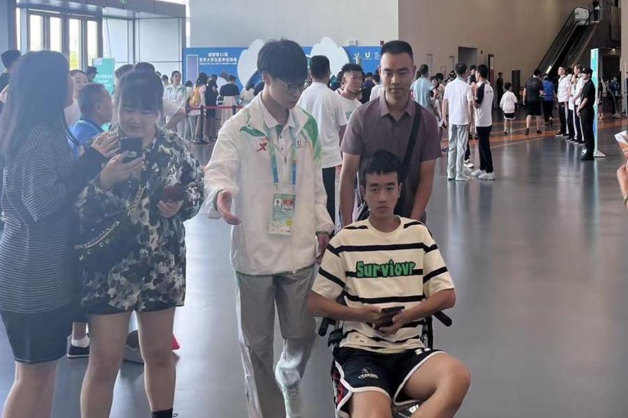 ��ҫӭ�ˣ��������磬���������Ļ���������