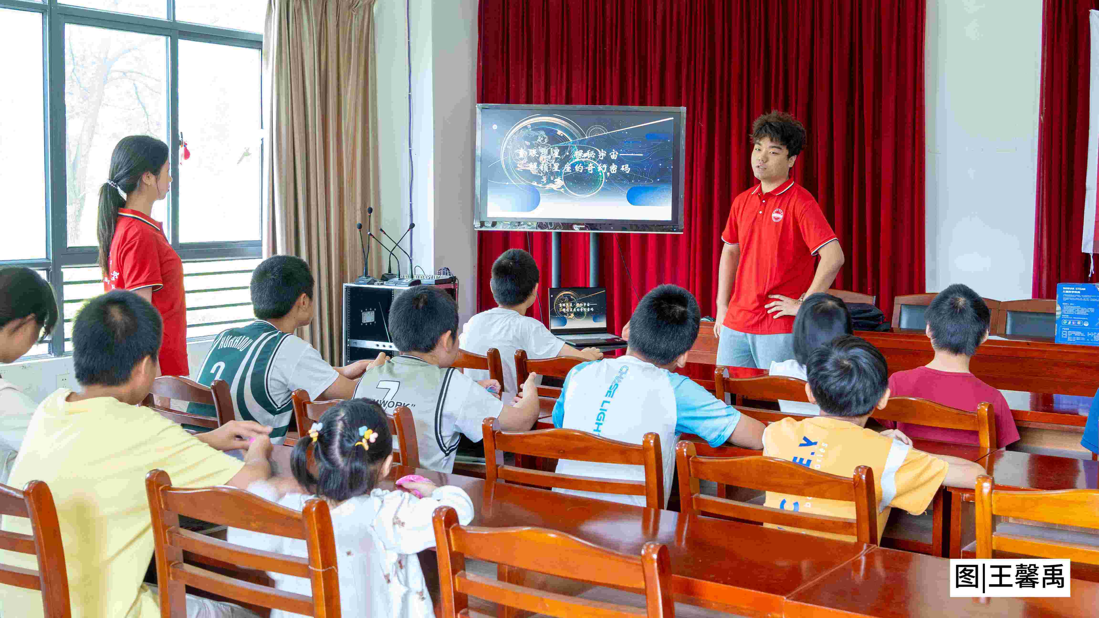 "���������ʲô��"һ�δ�����������Ŀ���ʵ��