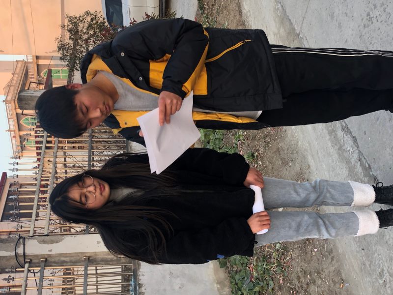 �ʾ�����֪���飬�������а�����