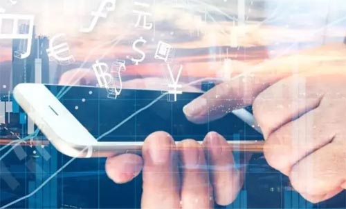 ����Ժ��ʦ�ڻ����