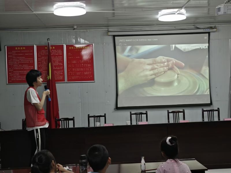 �����������ֵ����롰�ࡱһ�� ���ա��������ա�