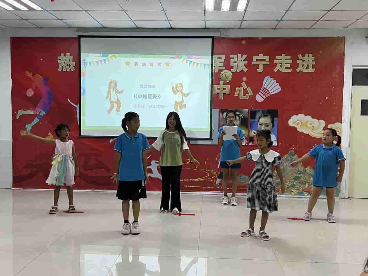 �趯�ഺ�껪������ʱ���޸� ����Red youthʵ���žٰ���������