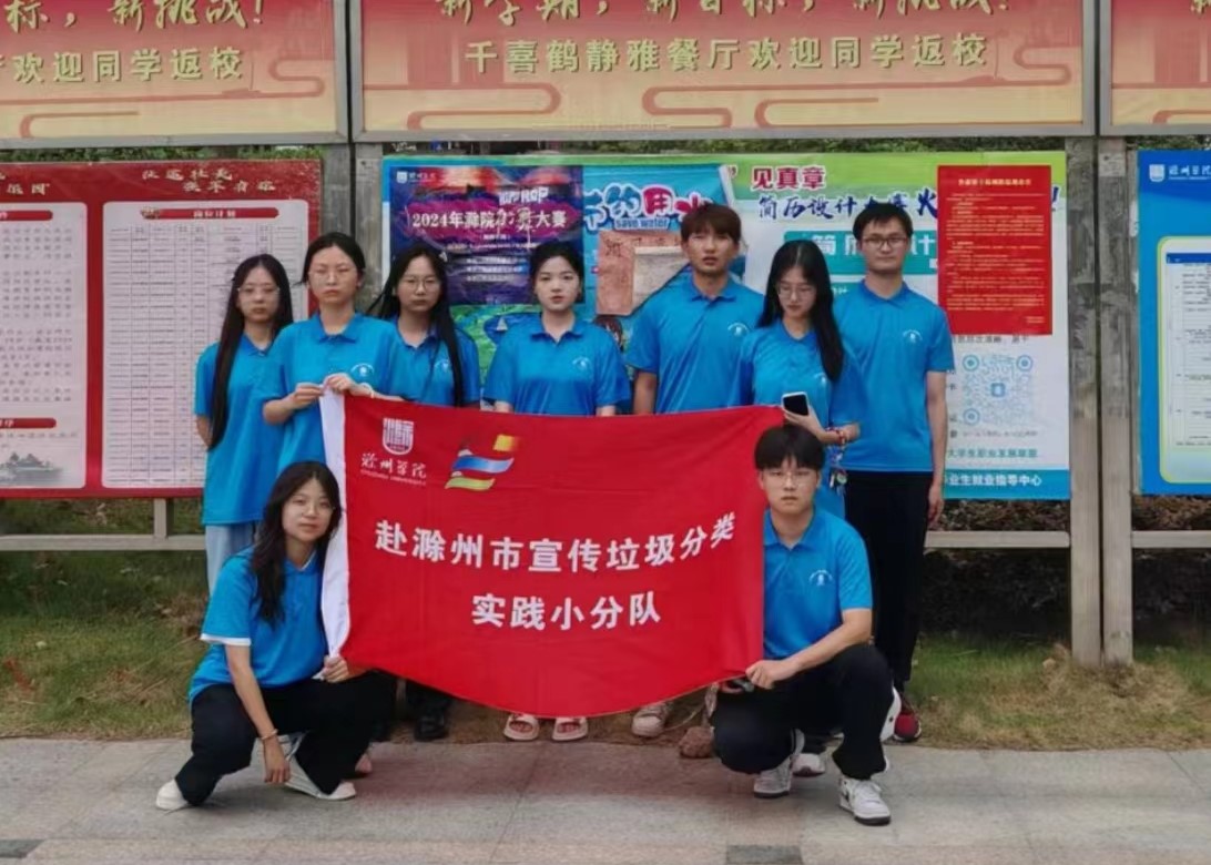 ���������츣����������ɫ�����������Ժ