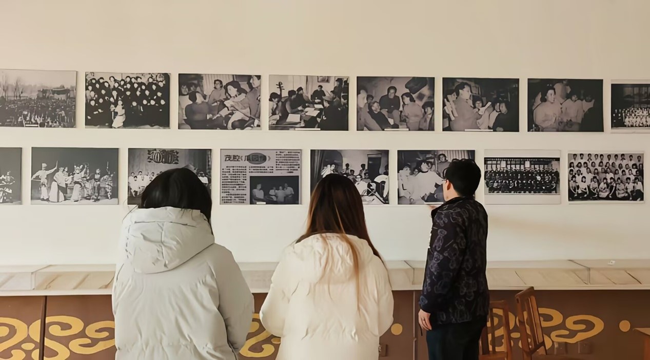 ̽Ѱïǻ���ϣ����洫����ƪ