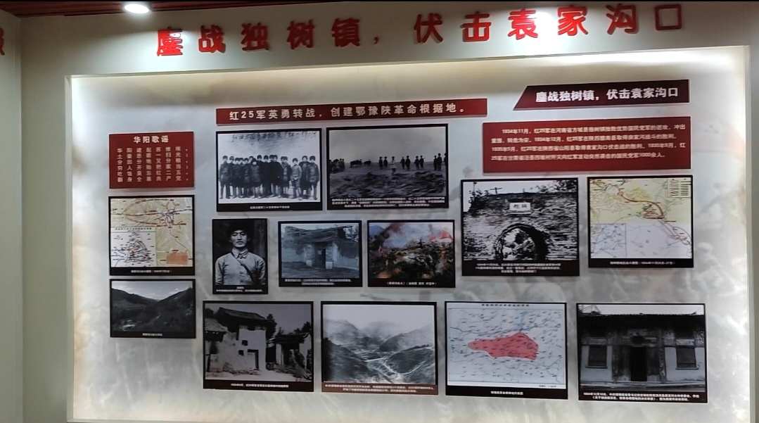 ������ɫѪ�������ﳤ������