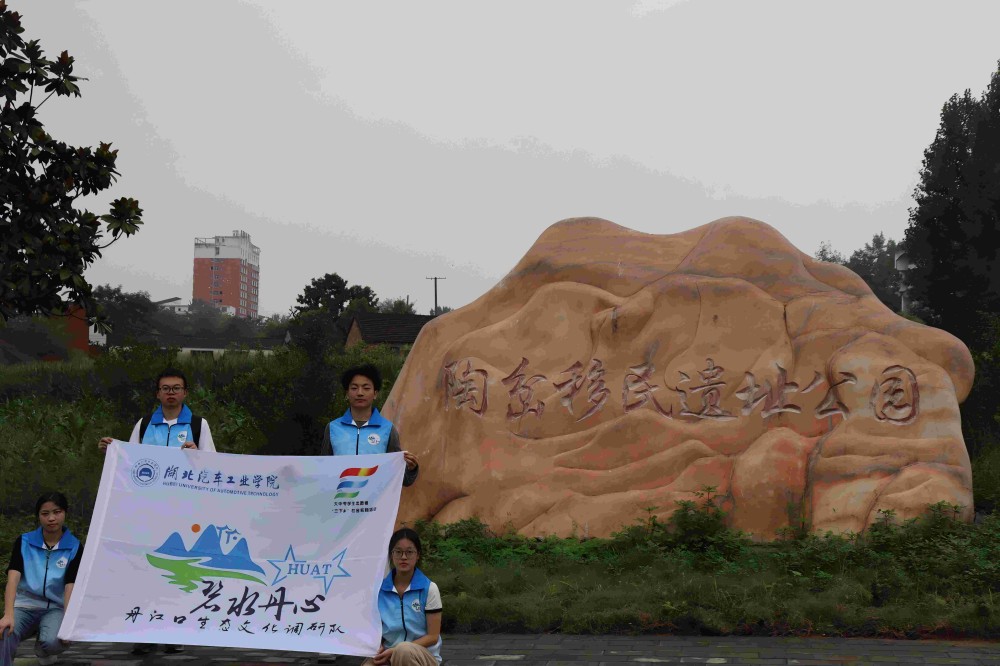 �ղ��壺�������ƪ����ϣ��֮��