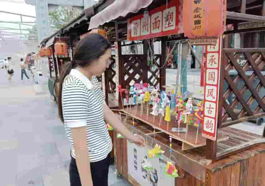 ��ʷ����Ļ��������������� ����ʰ�����ʵ���Ӱݷò������˴�����