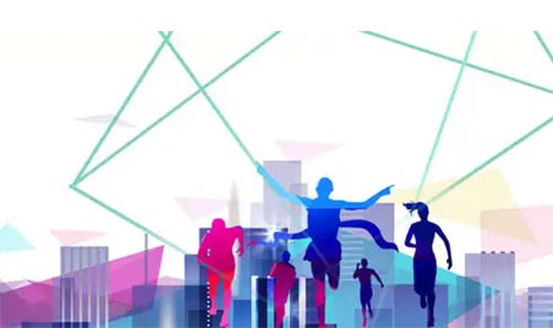 �ƻ�����֤�����ģ���ѡ17ƪ��