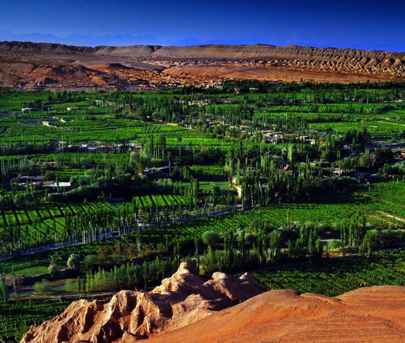 С���Ѵ���������˴��ҵ�������м�����Ƽ�����