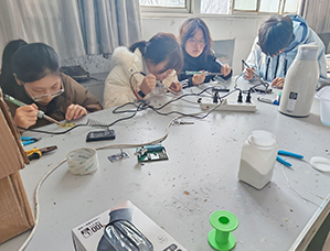 ����ʴ������̽��·�������ȼ�ƴ���