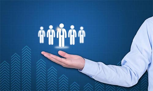 �����ʵ�ְҵ����ѧԺ��ҵ�ʼ���ҵǰ����ô��