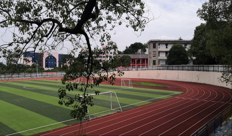  ����ʦ������������쾹�����˾޿��