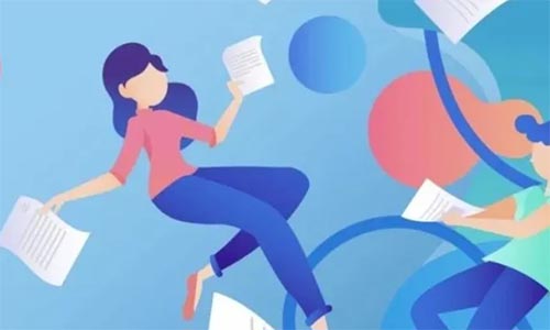 ����״��֤������4