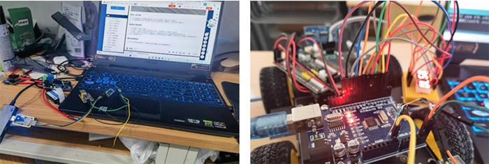 ���г�������ʵ������