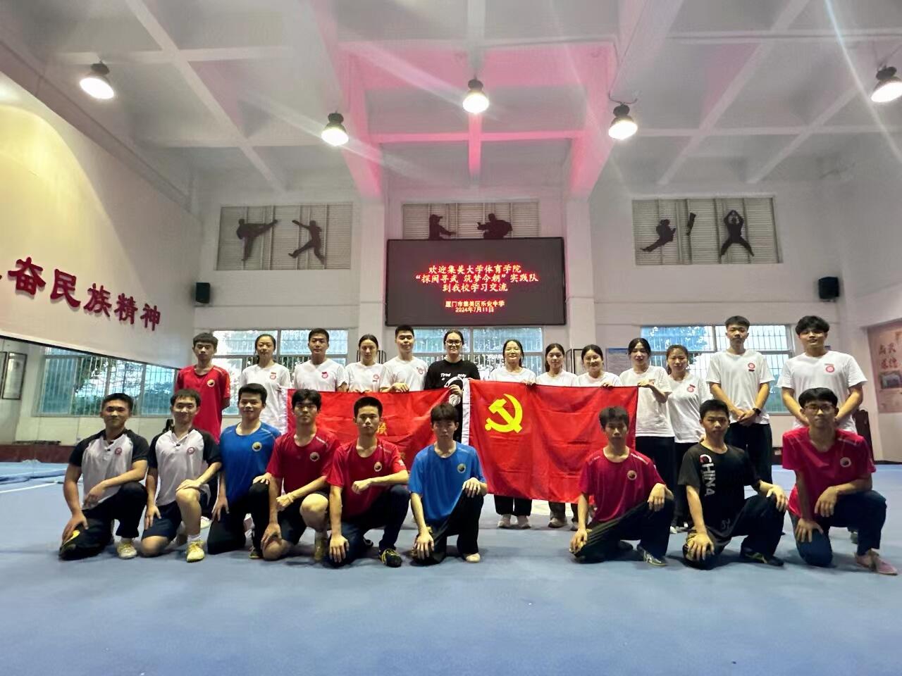 ̽��Ѱ��|����ѧ������,������������