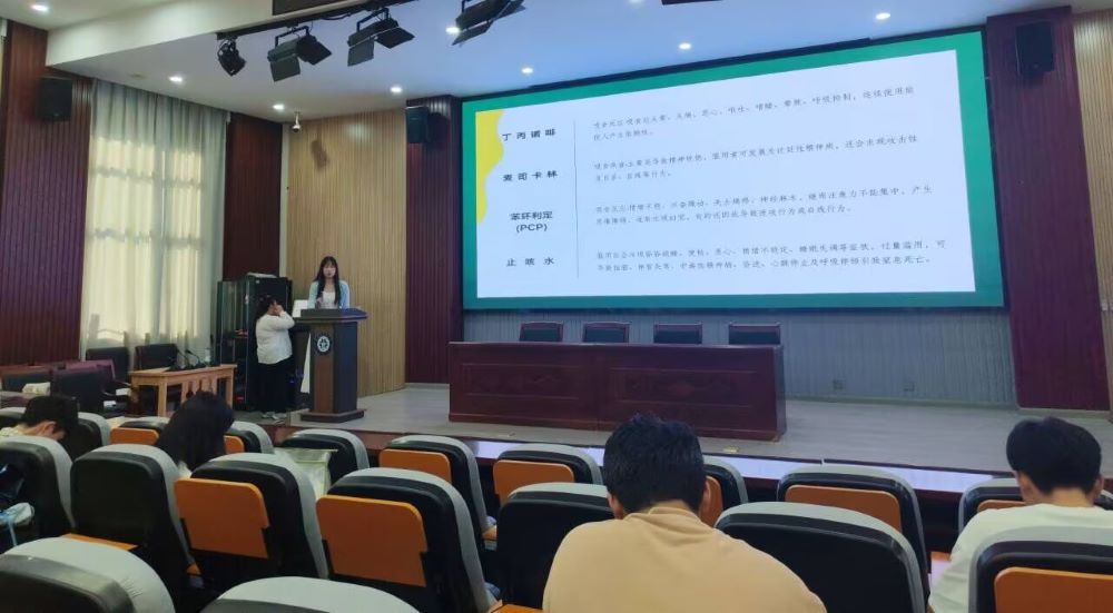 "�ػ��ഺ���� ��������δ��������У��٢������ɹ��ٰ��������