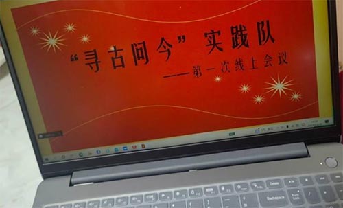 ��Ѱ���ʽ�ʵ�����ٿ���һ�����ϻ���