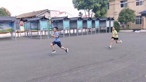 Ȥζ�˶�չ��� ���ľ�����δ�����Ļ�Զ���ӿ�չȤζ�˶���