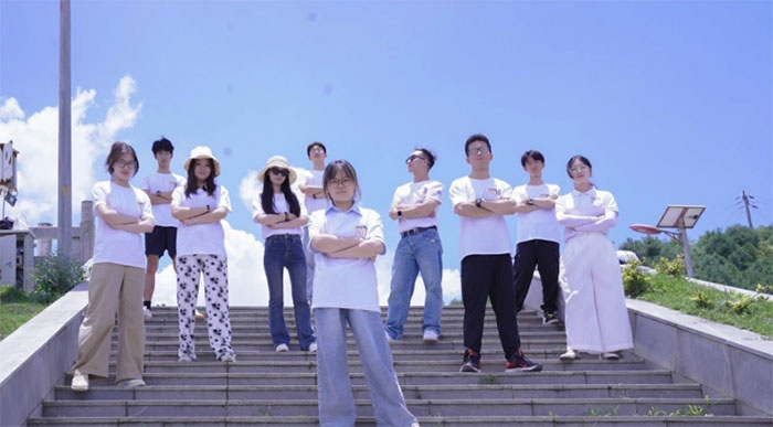 ǭ������ˮ������滪�¡�����ѧԺ������ǭ�̡��������ʵ����