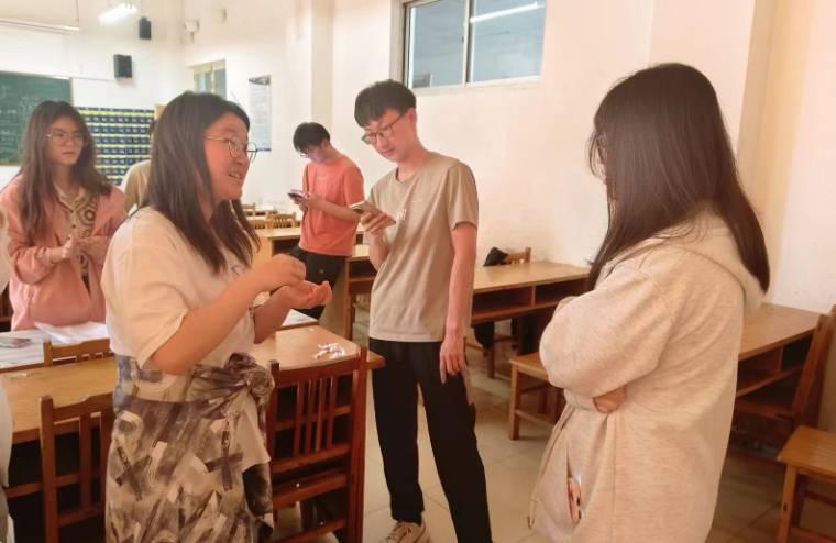 ����������˳ɹ��ٰ조ʲô���������¡��