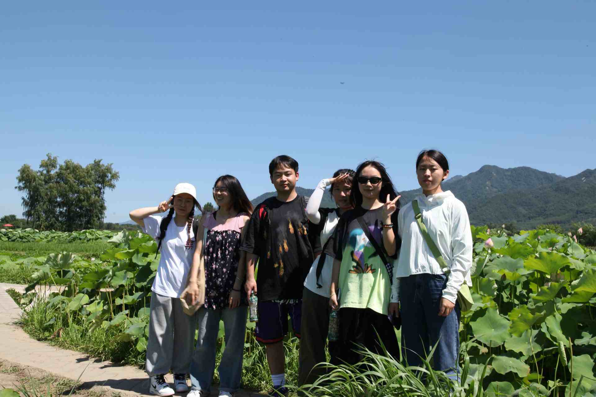 ũ���ںϸ����������