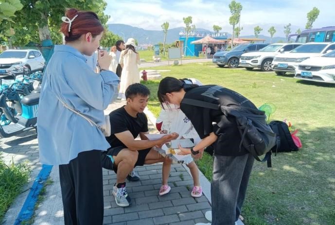 ̽Ѱ��ҵ��չ�����������ں� |����E���ڡ�ʵ�������� �����ο��˽�����