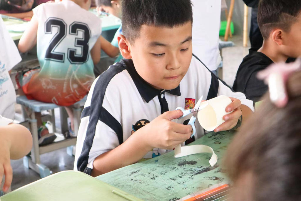 ���������ضӶ�Ӫ��ͯ������֮�ã���������Ѱ�Ұ�������