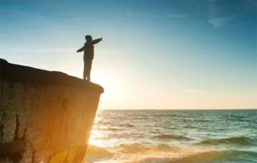 һ����������Ĺ���