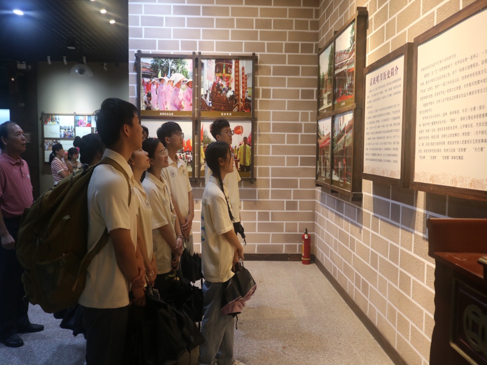 ��������ѧ��̽�þ��岩��ݣ����������Ž���ƪ��