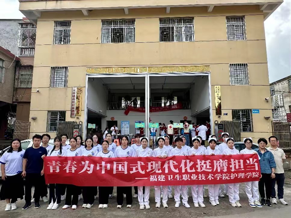 �ഺΪ�й�ʽ�ִ���ͦ�ߵ���ح����ů���ģ��ذ�������