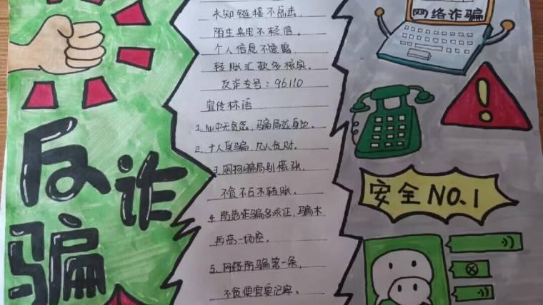 ������������թƭ���������ж�