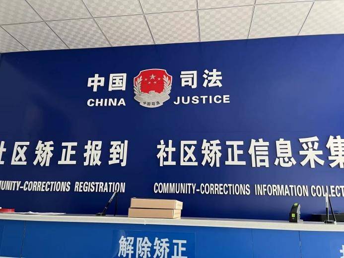 ������ѧ����ѧԺ2022������������ͨ�����������ʵ�����������˾��������ѧϰ˾��֪ʶ