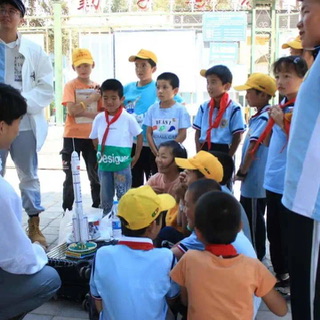 ����������£�ѧϰ���ľ���