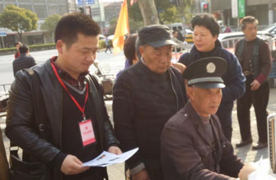 �Ϻ���ѧ�����������