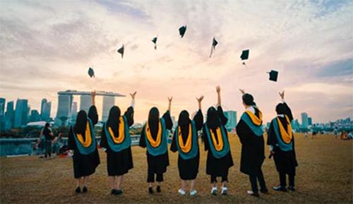 2023������Ա����ְ֤����������ѡ19ƪ��