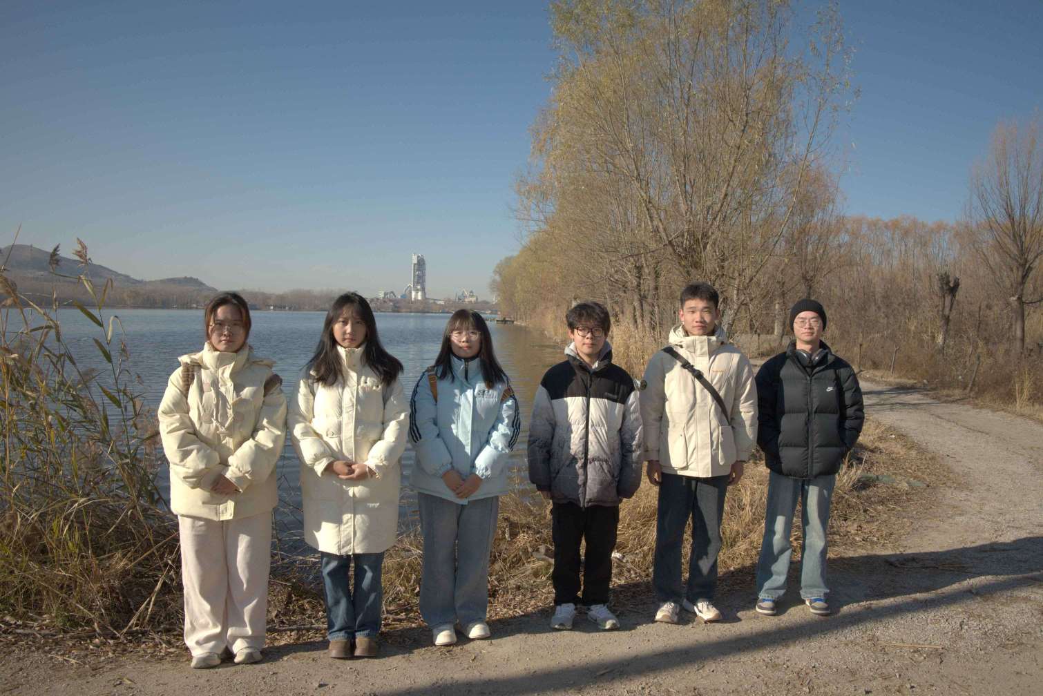 ʦѧѧѧԺʵԴƺˮ̬ഺ