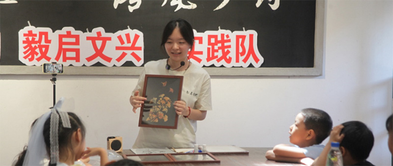 ���ӹ�̽������������ͦ���ȡ��������ˡ�ʵ���ӿ�չ�ղ���������