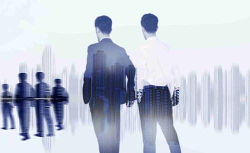 �й�����ѧԺ��ҵ�ʼ���ҵǰ����ô��