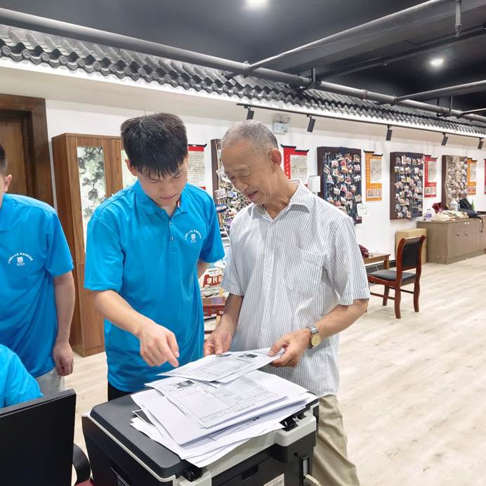 ͼƬ���� ��, ����, վ, �����������Զ�����