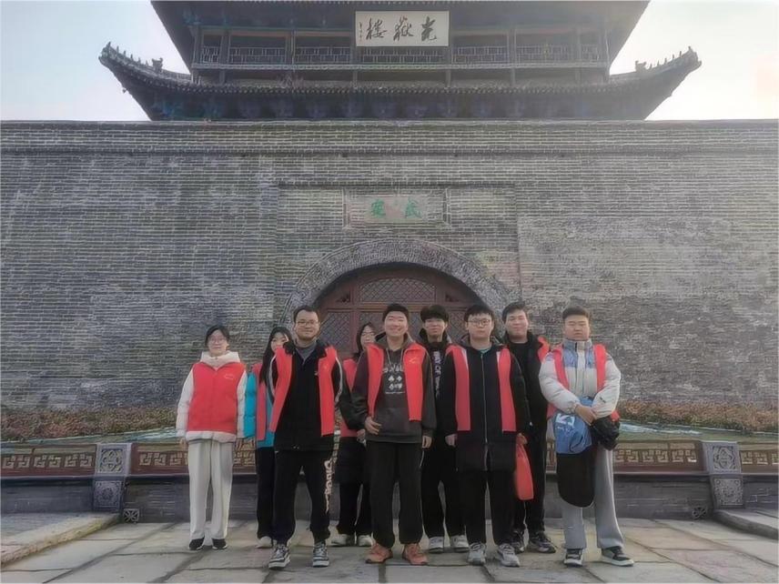 �ĳǴ�ѧ��������ѧԺ��չ���ػ���ʷ���� �����Ļ����š����ʵ��