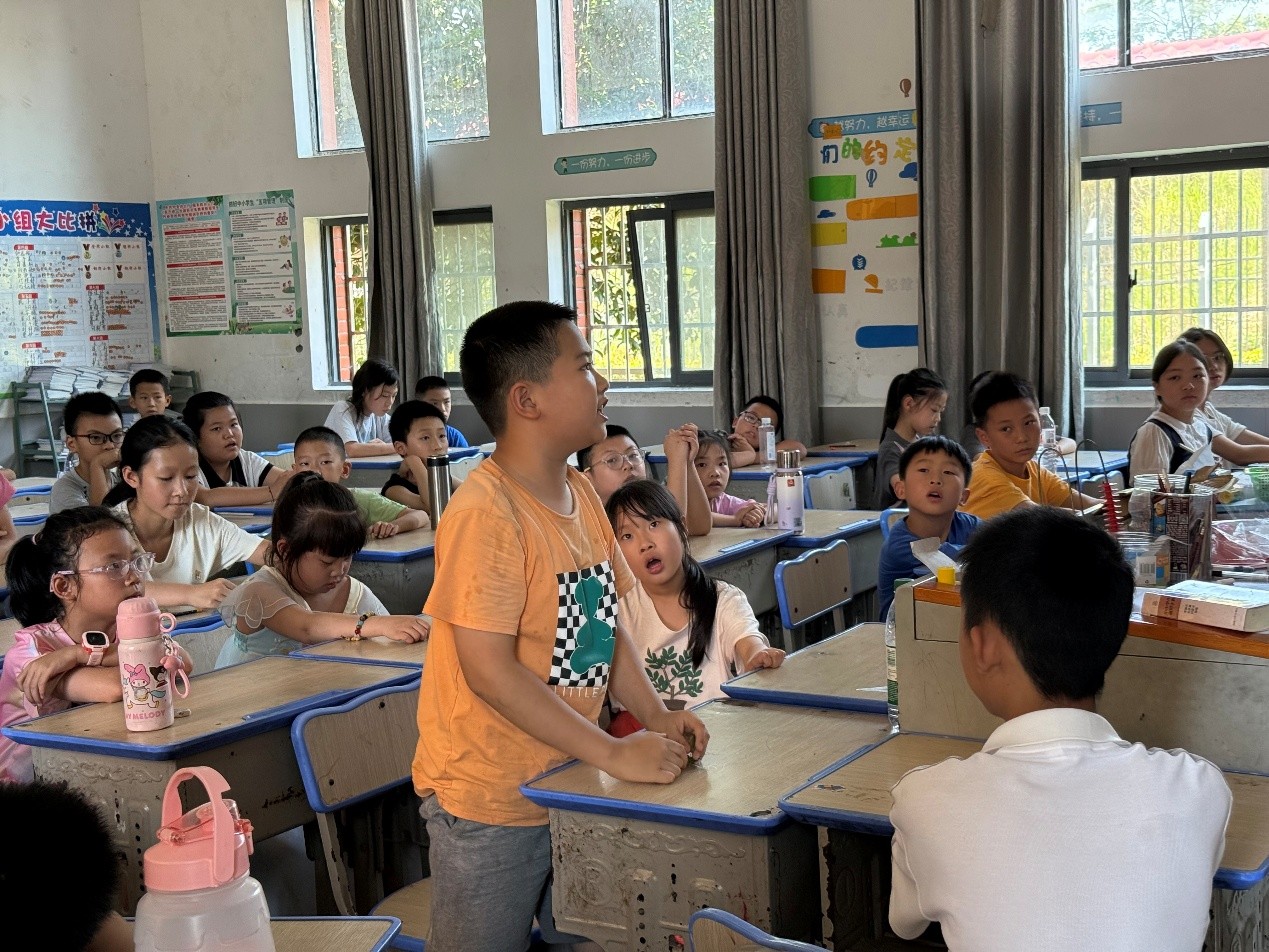 �����˼Դʵ��ѧУӭ���������硱֧�����ն�ʿ��õ�����֪����