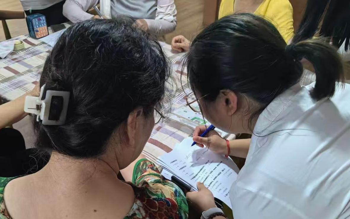 �Ƽ����ƣ�����Ϊ�ϣ�����ѧ�Ӹ�����·����AIʵ��������Ⱥ����������