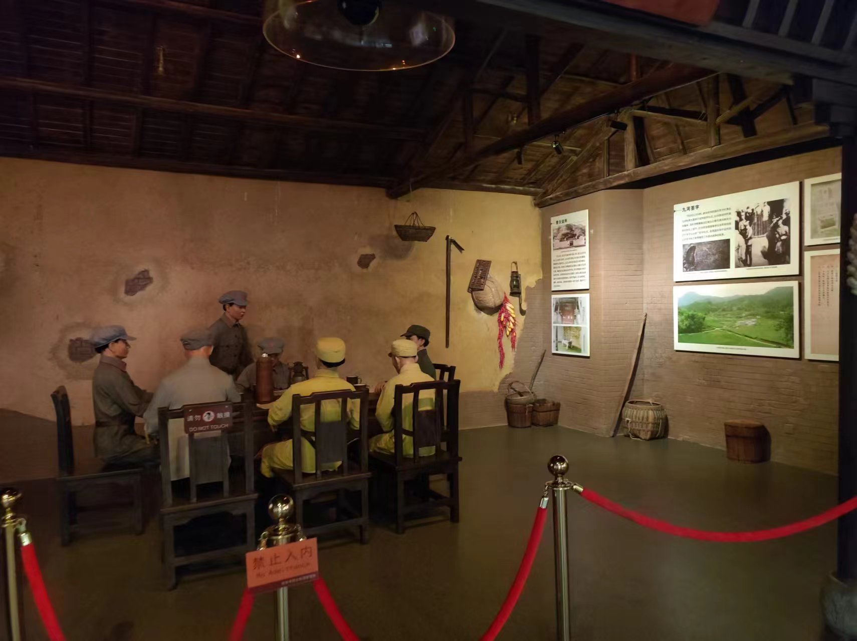 ����ʱ��׷˼Ӣ�ҡ���������ʦ����ѧ������