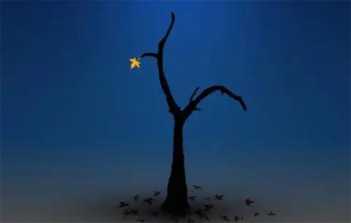 �����ˣ���Ҫ��Լ�į����Ӧ�¶�����