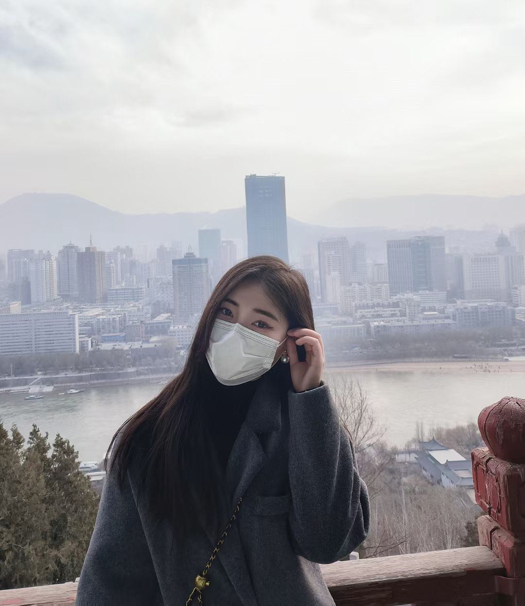 ����ɽ��������ʷ�Ļ��ġ����顱������ӳ��ʵ���ӳ���ʽ̽�ü�ʵ