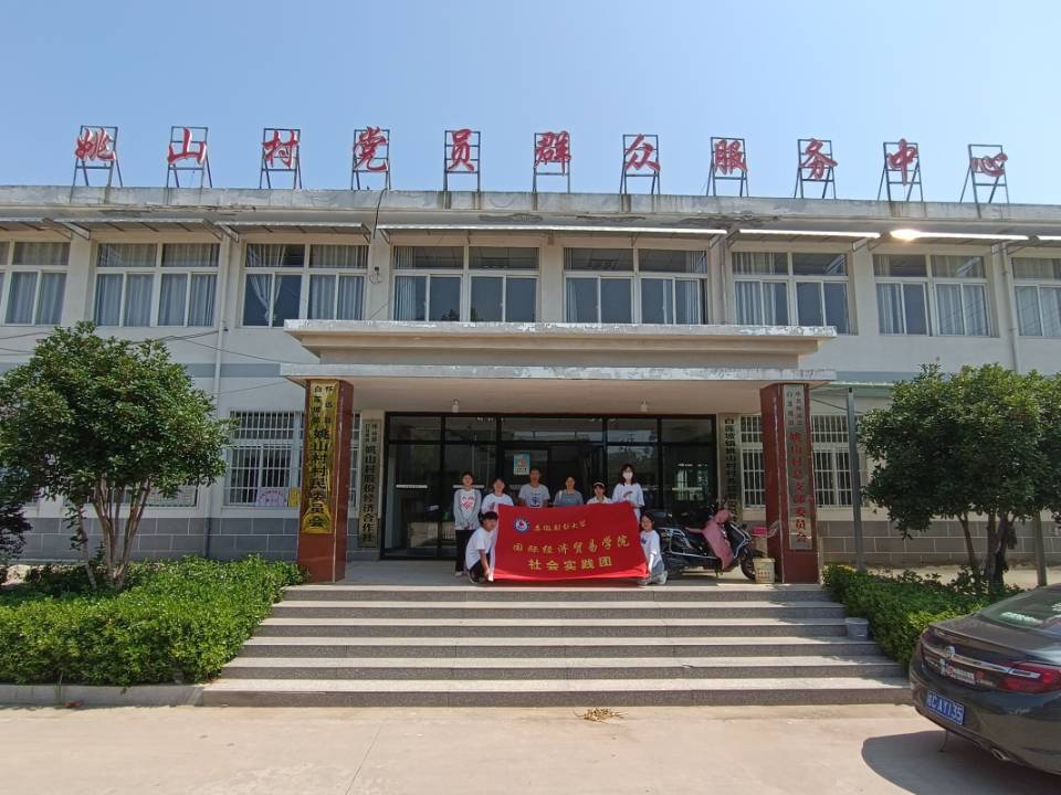 ���������ũæ�����־��ý����